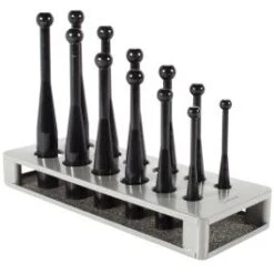 O`live® Clubbells Rack