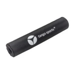 Tanga Sports® Neck Pad