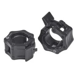 Tanga Sports® ABS Collars 50 Mm