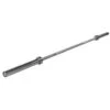 Tanga Sports® Barbell Bar 1000 LB