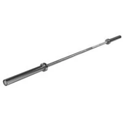 Tanga Sports® 700 LB Barbell Bar