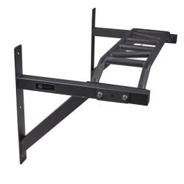 Tanga Sports® Pull-up Bar PRO