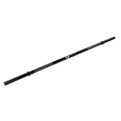 Tanga Sports® BodyTraining Barbell