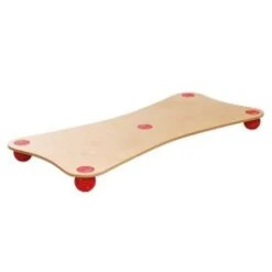 Togu® Balanza® Ballstep® XXL