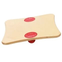 32. Togu® Balanza® Physio Balance Board