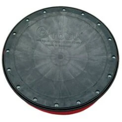 TOGU® Accessory Plate For Jumper