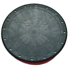 TOGU® Accessory Plate For Jumper