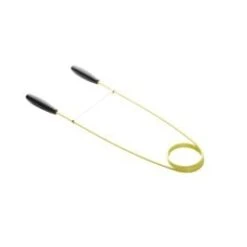 Original Bali-Impander