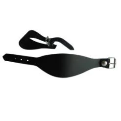 Original Bali-Impander Hand- And Feetloops