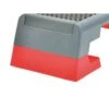 Reebok® STEP Spare Height Adjustment Block