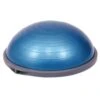 BOSU® Balance Trainer PRO