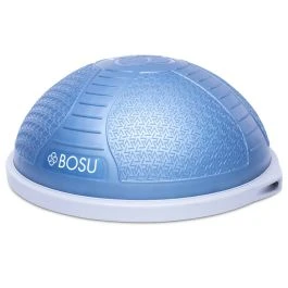 BOSU® Balance Trainer NexGen