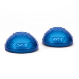 BOSU® Balance Pods Set Of 2
