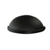 BOSU® Balance Trainer PRO - Black Edition