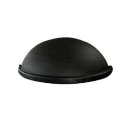 BOSU® Balance Trainer PRO - Black Edition