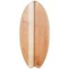Bredder Balance Board