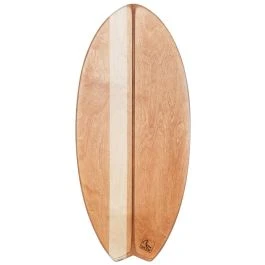 Bredder Balance Board