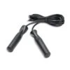 Tanga Sports® Skipping Rope Fit