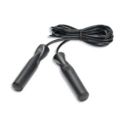Tanga Sports® Skipping Rope Fit