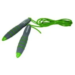 Tunturi Jump Rope With Counter (digital)