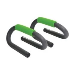 Schildkröt® Push-up Bars