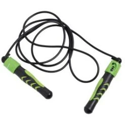 Schildkröt® Skipping Rope With Counting Function