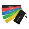 Schildkröt® Mini Resistance Band Set Of 5