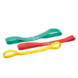 Dittmann® Rubber-Band®