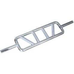 Frame Barbell, 30 Mm