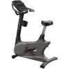 VISION FITNESS Ergometer U60