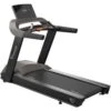 VISION FITNESS Treadmill T60