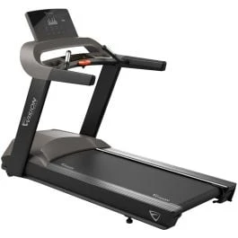 VISION FITNESS Treadmill T60