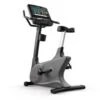 Vision Fitness® Ergometer U600E