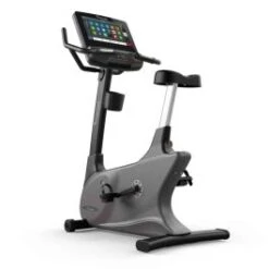 Vision Fitness® Ergometer U600E