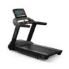 Vision Fitness® Treadmill T600E