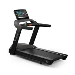 Vision Fitness® Treadmill T600E