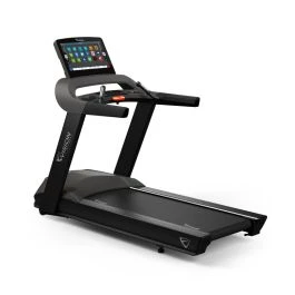 Vision Fitness® Treadmill T600E