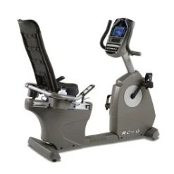 U.N.O. Recumbent RC 4.0