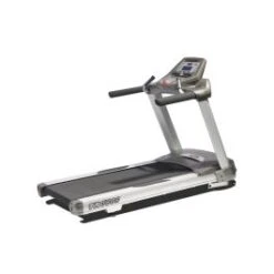 U.N.O. Treadmill TR 6000