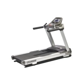 U.N.O. Treadmill TR 6000