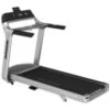 HORIZON FITNESS Treadmill PARAGON X