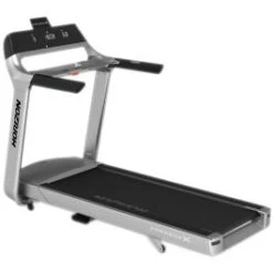 HORIZON FITNESS Treadmill PARAGON X