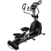 U.N.O. Crosstrainer XE 5.1