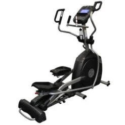 U.N.O. Crosstrainer XE 5.1