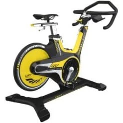 HORIZON FITNESS Indoor Cycle GR7