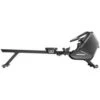 HORIZON FITNESS Rowing Machine OXFORD 6