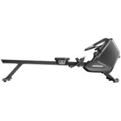 HORIZON FITNESS Rowing Machine OXFORD 6