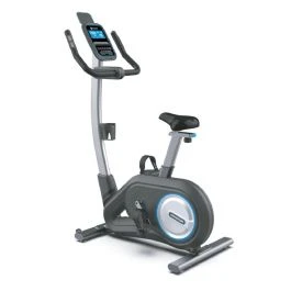 Horizon® Bike Ergometer Paros 3.0