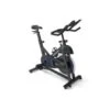 Horizon® Indoor Bike 5.0 IC