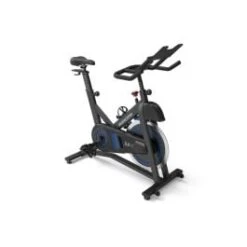 Horizon® Indoor Bike 5.0 IC